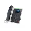 HP Poly Edge E220 IP-Telefon und PoE-fähig, IPS, 320 x 240 Pixel, 4:3, HTTPS, ENERGY STAR, EAC, RoHS, Federal Communications Commission (FCC), CE, BSMI