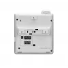 HP Poly Edge E220 IP-Telefon und PoE-fähig, IPS, 320 x 240 Pixel, 4:3, HTTPS, ENERGY STAR, EAC, RoHS, Federal Communications Commission (FCC), CE, BSMI
