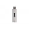 TRANSCEND SSD - Esd320a Tragbares Laufwerk - 512 GB - USB Typ A - Weichgrau
