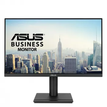ASUS VA279QGS Computer-Monitor 68,6 cm (27 Zoll) 1920 x 1080 Pixel Full HD LCD Schwarz