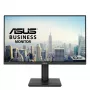 ASUS VA279QGS Computer-Monitor 68,6 cm (27 Zoll) 1920 x 1080 Pixel Full HD LCD Schwarz