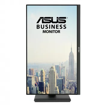 ASUS VA279QGS Computer-Monitor 68,6 cm (27 Zoll) 1920 x 1080 Pixel Full HD LCD Schwarz
