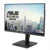 ASUS VA279QGS Computer-Monitor 68,6 cm (27 Zoll) 1920 x 1080 Pixel Full HD LCD Schwarz