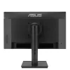 ASUS VA279QGS Computer-Monitor 68,6 cm (27 Zoll) 1920 x 1080 Pixel Full HD LCD Schwarz