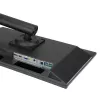 ASUS VA279QGS Computer-Monitor 68,6 cm (27 Zoll) 1920 x 1080 Pixel Full HD LCD Schwarz