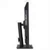 ASUS VA279QGS Computer-Monitor 68,6 cm (27 Zoll) 1920 x 1080 Pixel Full HD LCD Schwarz