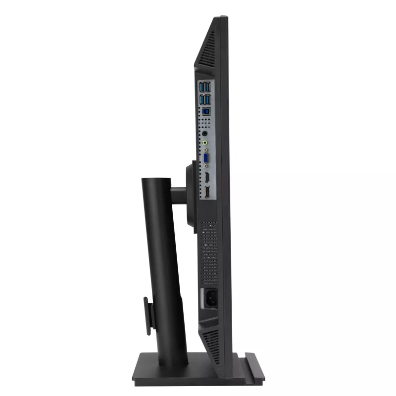 ASUS VA279QGS Computer-Monitor 68,6 cm (27 Zoll) 1920 x 1080 Pixel Full HD LCD Schwarz