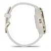 Smartwatch Garmin Venu 3S Ivory