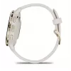 Smartwatch Garmin Venu 3S Ivory