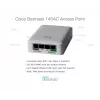 CISCO Cbw145ac 802.11ac 2x2 Wave 2 Access Point Wall Plate