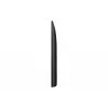 Samsung 43 Zoll Crystal UHD 4K Signage QE43T, Digital Signage Flachbildschirm, 109,2 cm (43 Zoll), LCD, 3840 x 2160 Pixel