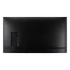 Samsung 43 Zoll Crystal UHD 4K Signage QE43T, Digital Signage Flachbildschirm, 109,2 cm (43 Zoll), LCD, 3840 x 2160 Pixel