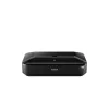 Canon PIXMA iX6850 Fotodrucker Tintenstrahl 9600 x 2400 DPI A3+ (330 x 483 mm) Wi-Fi