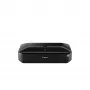 Canon PIXMA iX6850 Fotodrucker Tintenstrahl 9600 x 2400 DPI A3+ (330 x 483 mm) Wi-Fi
