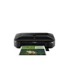 Canon PIXMA iX6850 Fotodrucker Tintenstrahl 9600 x 2400 DPI A3+ (330 x 483 mm) Wi-Fi
