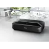Canon PIXMA iX6850 Fotodrucker Tintenstrahl 9600 x 2400 DPI A3+ (330 x 483 mm) Wi-Fi