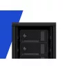 HP Z2 Tower G1i Intel Core Ultra 7 265K 32 GB DDR5-SDRAM NVIDIA RTX A1000 Windows 11 Pro Workstation KI-Workstation, KI-PC