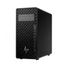 HP Z2 Tower G1i Intel Core Ultra 7 265K 32 GB DDR5-SDRAM Windows 11 Pro Workstation KI-Workstation, KI-PC