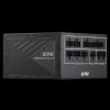 XPG COREREACTOR II VE 850W Netzteil, 850 W, 100 - 240 V, 47 - 63 Hz, 12 A, 20 A, 70.8 A