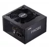 XPG PROBE 700 BRONZE Netzteil, 700 W, 100 - 240 V, 47 - 63 Hz, 10 A, Aktiv, 19 A