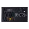 XPG PROBE 700 BRONZE Netzteil, 700 W, 100 - 240 V, 47 - 63 Hz, 10 A, Aktiv, 19 A