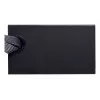 XPG PROBE 700 BRONZE Netzteil, 700 W, 100 - 240 V, 47 - 63 Hz, 10 A, Aktiv, 19 A