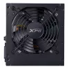 XPG PROBE 700 BRONZE Netzteil, 700 W, 100 - 240 V, 47 - 63 Hz, 10 A, Aktiv, 19 A