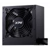 XPG PROBE 700 BRONZE Netzteil, 700 W, 100 - 240 V, 47 - 63 Hz, 10 A, Aktiv, 19 A