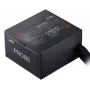 XPG PROBE 600 BRONZE Netzteil, 600 W, 100 - 240 V, 47 - 63 Hz, 10 A, Aktiv, 19 A