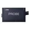 XPG PROBE 600 BRONZE Netzteil, 600 W, 100 - 240 V, 47 - 63 Hz, 10 A, Aktiv, 19 A
