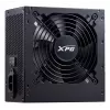 XPG PROBE 600 BRONZE Netzteil, 600 W, 100 - 240 V, 47 - 63 Hz, 10 A, Aktiv, 19 A