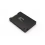 MICRON / CRUCIAL SSD - 7500 PRO - 3840 GB - Pci-e Gen4 NVMe - U.3