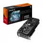 GIGABYTE Radeon RX 9070 XT GAMING 16G Grafikkarte – 16GB GDDR6, 256bit, PCI-E 5.0, 2970 MHz Kerntakt, 2 x DisplayPort 2.1a, 2 x HDMI 2.1b, GV-R9070XTGAMING-16GD