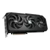 GIGABYTE Radeon RX 9070 XT GAMING 16G Grafikkarte – 16GB GDDR6, 256bit, PCI-E 5.0, 2970 MHz Kerntakt, 2 x DisplayPort 2.1a, 2 x HDMI 2.1b, GV-R9070XTGAMING-16GD