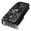 GIGABYTE Radeon RX 9070 XT GAMING 16G Grafikkarte – 16GB GDDR6, 256bit, PCI-E 5.0, 2970 MHz Kerntakt, 2 x DisplayPort 2.1a, 2 x HDMI 2.1b, GV-R9070XTGAMING-16GD