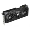 GIGABYTE Radeon RX 9070 XT GAMING 16G Grafikkarte – 16GB GDDR6, 256bit, PCI-E 5.0, 2970 MHz Kerntakt, 2 x DisplayPort 2.1a, 2 x HDMI 2.1b, GV-R9070XTGAMING-16GD