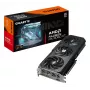 GIGABYTE Radeon RX 9060 XT GAMING 16G Grafikkarte - 16 GB GDDR6, 128 Bit, PCI-E 5.0, 3230 MHz Kerntakt, 2 x DisplayPort, 1 x HDMI, GV-R9060XTGAMING-16GD
