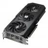 GIGABYTE Radeon RX 9060 XT GAMING 16G Grafikkarte - 16 GB GDDR6, 128 Bit, PCI-E 5.0, 3230 MHz Kerntakt, 2 x DisplayPort, 1 x HDMI, GV-R9060XTGAMING-16GD