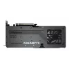 GIGABYTE Radeon RX 9060 XT GAMING 16G Grafikkarte - 16 GB GDDR6, 128 Bit, PCI-E 5.0, 3230 MHz Kerntakt, 2 x DisplayPort, 1 x HDMI, GV-R9060XTGAMING-16GD