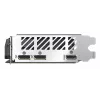 GIGABYTE Radeon RX 9060 XT GAMING 16G Grafikkarte - 16 GB GDDR6, 128 Bit, PCI-E 5.0, 3230 MHz Kerntakt, 2 x DisplayPort, 1 x HDMI, GV-R9060XTGAMING-16GD
