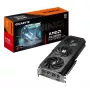 Grafikkarte GIGABYTE Radeon RX 9060 XT GAMING 8G – 8 GB GDDR6, 128-Bit, PCIe 5.0, 3130 MHz