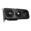 Grafikkarte GIGABYTE Radeon RX 9060 XT GAMING 8G – 8 GB GDDR6, 128-Bit, PCIe 5.0, 3130 MHz