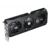 Grafikkarte GIGABYTE Radeon RX 9060 XT GAMING 8G – 8 GB GDDR6, 128-Bit, PCIe 5.0, 3130 MHz