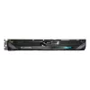 Grafikkarte GIGABYTE Radeon RX 9060 XT GAMING 8G – 8 GB GDDR6, 128-Bit, PCIe 5.0, 3130 MHz