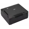 FSP Nano 800 unterbrechungsfreie Stromversorgung (USV) Standby (Offline) 0,8 kVA 480 W 2 AC-Ausgänge