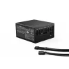 be quiet Straight Power 12 Netzteil 750 W 20+4 pin ATX ATX Schwarz