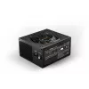be quiet Straight Power 12 Netzteil 750 W 20+4 pin ATX ATX Schwarz