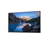 DELL UltraSharp U2424H_WOST Computer-Monitor 60,5 cm (23,8 Zoll) 1920 x 1080 Pixel Full HD LCD Schwarz, Silber