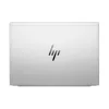 HP EliteBook G11 Intel Core Ultra 5 125U Laptop 35,6 cm (14 Zoll) WUXGA 8 GB DDR5-SDRAM Wi-Fi 6E (802.11ax) Windows 11 Pro AI PC Silber
