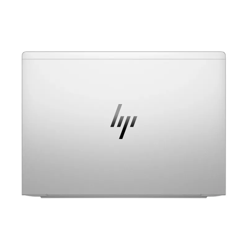 HP EliteBook G11 Intel Core Ultra 5 125U Laptop 35,6 cm (14 Zoll) WUXGA 8 GB DDR5-SDRAM Wi-Fi 6E (802.11ax) Windows 11 Pro AI PC Silber